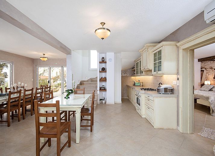 Guest house 1032904 - Holiday property Dalmatia - Vakantiehuis Prestige