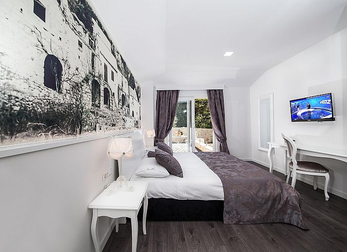 Guest house 1032904 - Holiday property Dalmatia - Vakantiehuis Prestige