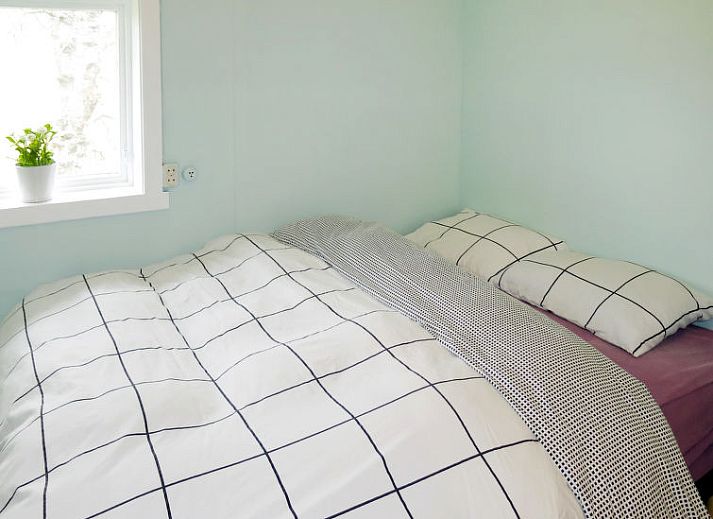 Verblijf 1060305 - Vakantiewoning Zuid Noorwegen - Vakantiehuis Flatebygd