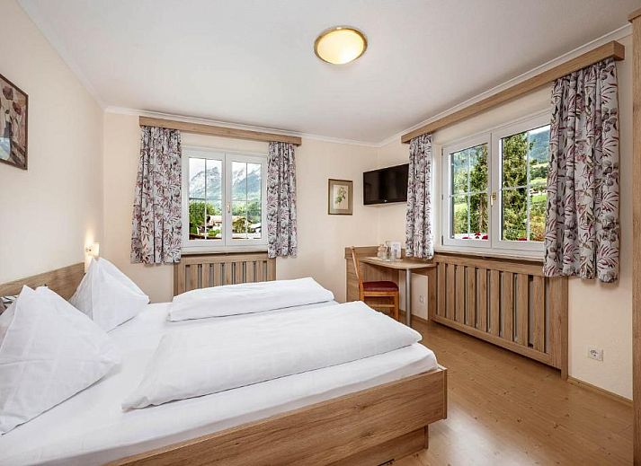 Verblijf 10911301 - Vakantiewoning Salzburg - Landgasthof Reitsamerhof