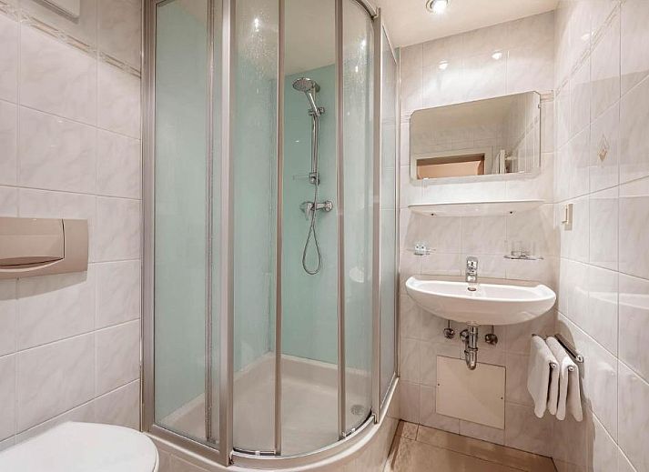 Verblijf 10911301 - Vakantiewoning Salzburg - Landgasthof Reitsamerhof
