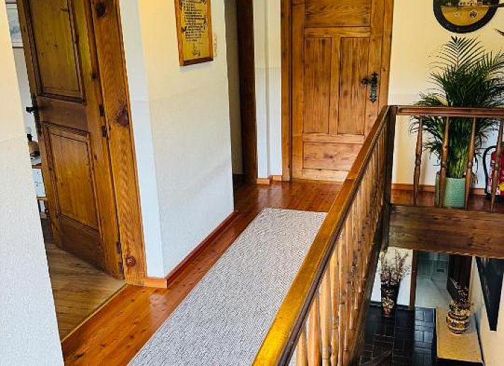 Verblijf 10911301 - Vakantiewoning Salzburg - Landgasthof Reitsamerhof