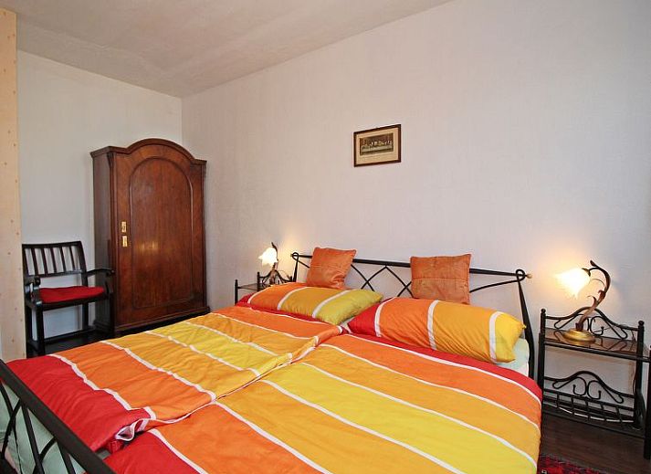 Verblijf 1102335 - Appartement Wenen - Appartement Vienna waits for you
