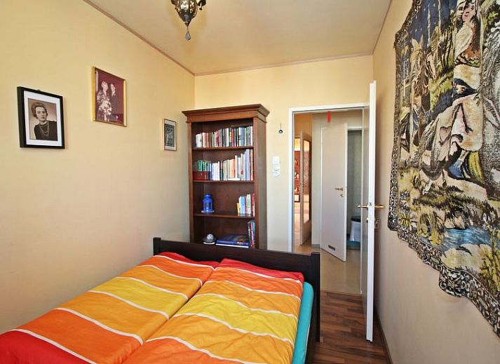Verblijf 1102335 - Appartement Wenen - Appartement Vienna waits for you