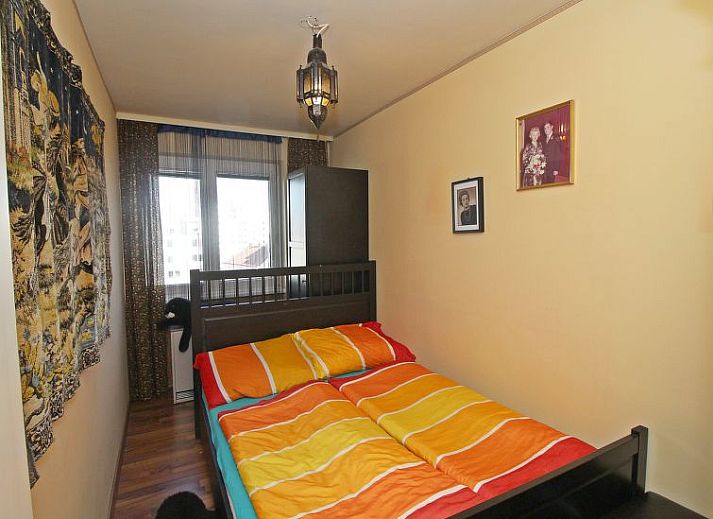 Verblijf 1102335 - Appartement Wenen - Appartement Vienna waits for you