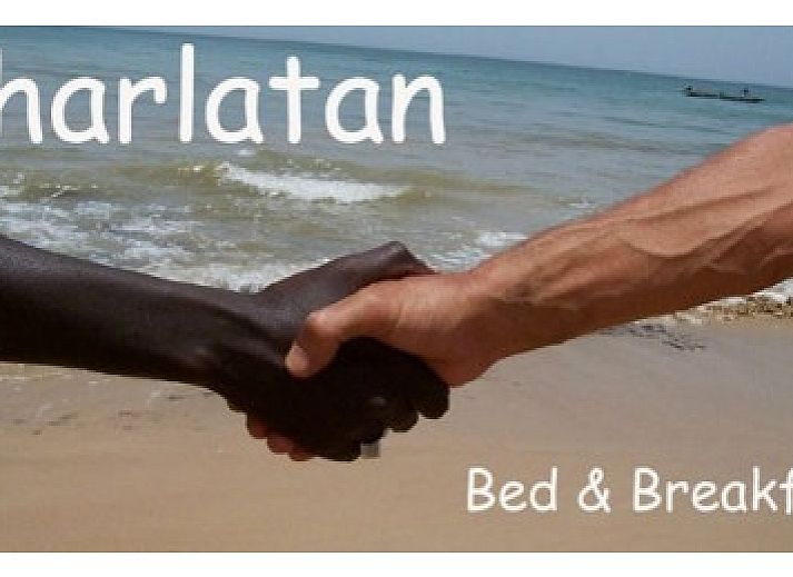 Verblijf 110802 - Bed and breakfast Belgische kust - charlatan