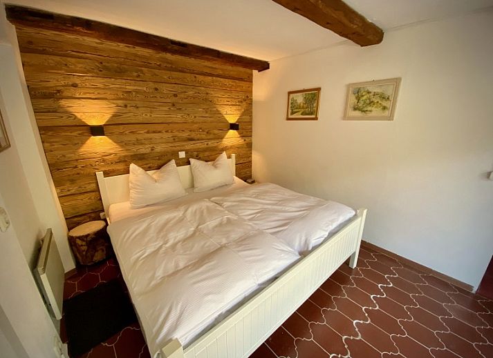 Verblijf 1130101 - Appartement Salzburg - landhaus Angerhof