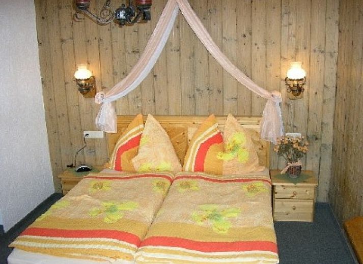 Verblijf 1130401 - Appartement Salzburg - Goldgrube