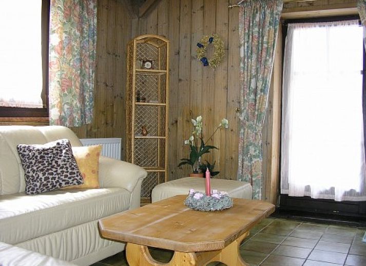 Appartements die Goldgrube in Rauris, Salzburg, biedt een schilderachtig vakantieverblijf omringd door de Oostenrijkse bergen.