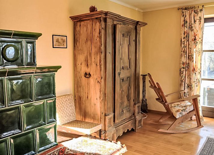 Verblijf 11312201 - Vakantiewoning Salzburg - Vakantiehuis Weissenbach