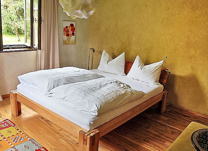 Verblijf 11312201 - Vakantiewoning Salzburg - Vakantiehuis Weissenbach