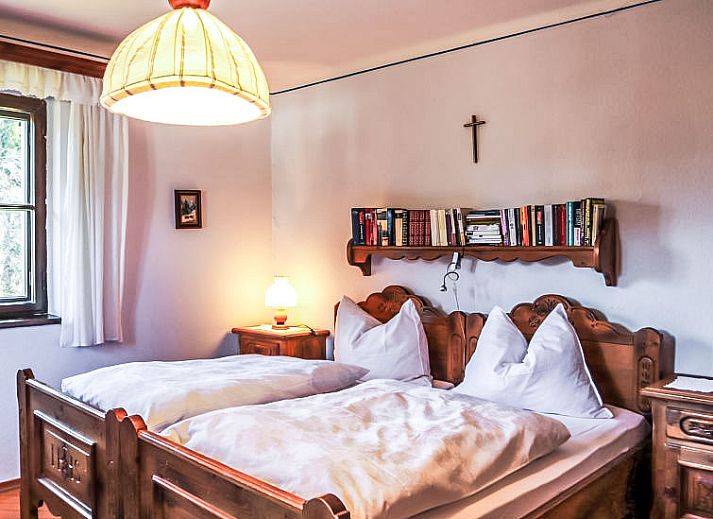 Verblijf 11312201 - Vakantiewoning Salzburg - Vakantiehuis Weissenbach