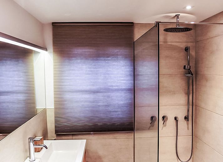 Verblijf 11312201 - Vakantiewoning Salzburg - Vakantiehuis Weissenbach