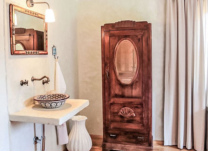 Verblijf 11312201 - Vakantiewoning Salzburg - Vakantiehuis Weissenbach