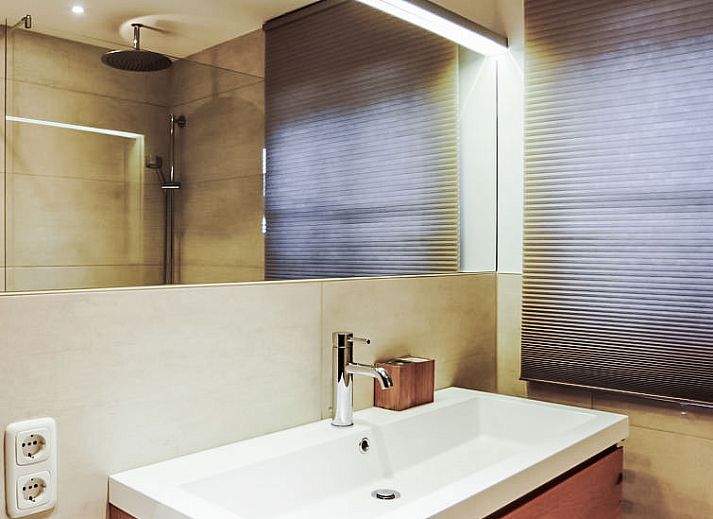 Verblijf 11312201 - Vakantiewoning Salzburg - Vakantiehuis Weissenbach