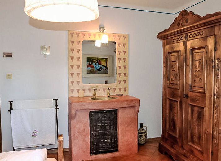 Verblijf 11312201 - Vakantiewoning Salzburg - Vakantiehuis Weissenbach