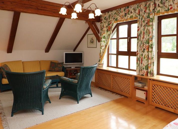 Verblijf 11312202 - Vakantiewoning Salzburg - Vakantiehuis Aigen