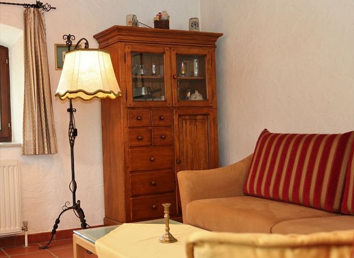 Verblijf 11312202 - Vakantiewoning Salzburg - Vakantiehuis Aigen