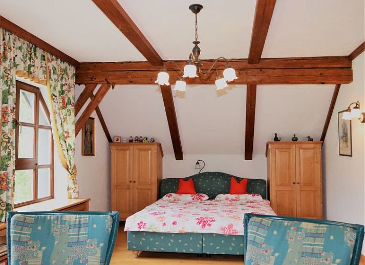 Verblijf 11312202 - Vakantiewoning Salzburg - Vakantiehuis Aigen