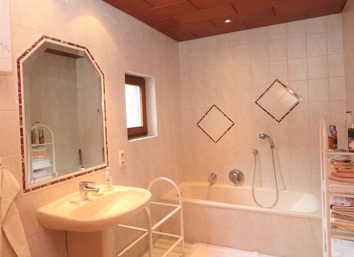 Verblijf 11312202 - Vakantiewoning Salzburg - Vakantiehuis Aigen