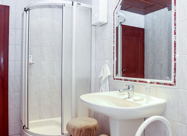 Verblijf 11312202 - Vakantiewoning Salzburg - Vakantiehuis Aigen