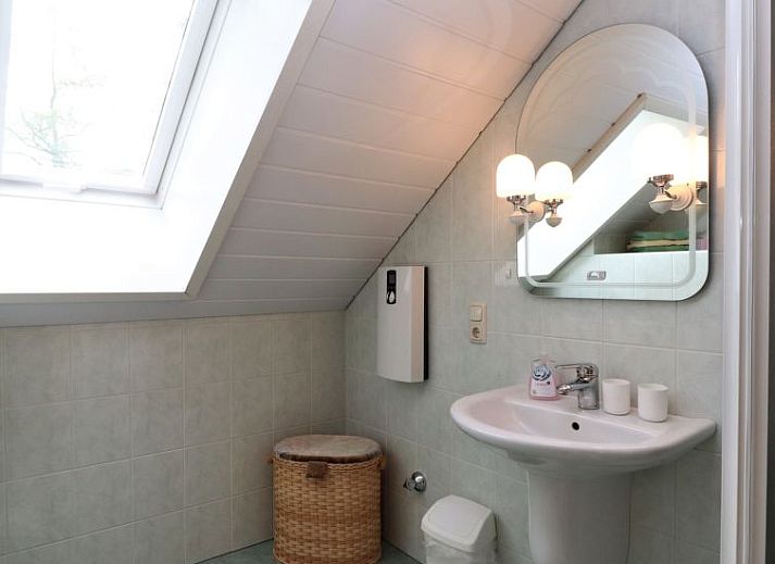Verblijf 11312202 - Vakantiewoning Salzburg - Vakantiehuis Aigen