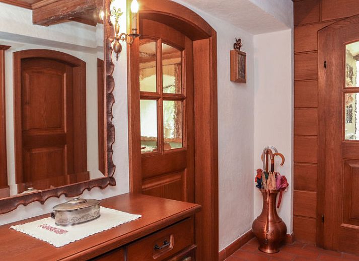Verblijf 11312202 - Vakantiewoning Salzburg - Vakantiehuis Aigen