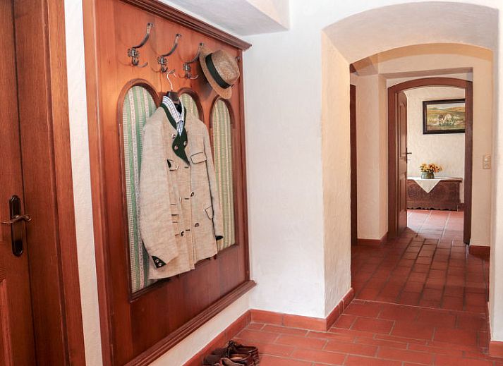 Verblijf 11312202 - Vakantiewoning Salzburg - Vakantiehuis Aigen