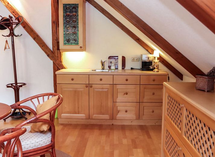 Verblijf 11312202 - Vakantiewoning Salzburg - Vakantiehuis Aigen