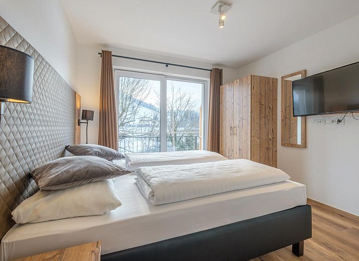Verblijf 1132721 - Vakantiewoning Salzburg - Werfenblick