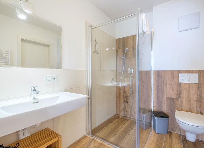 Verblijf 1132721 - Vakantiewoning Salzburg - Werfenblick