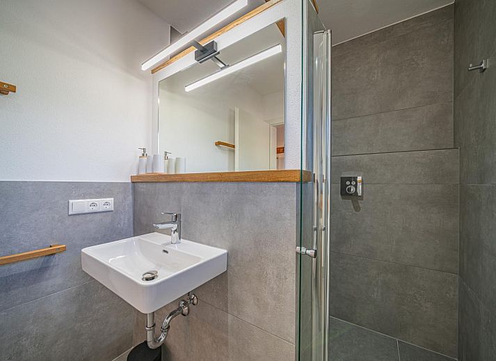 Verblijf 11330201 - Vakantiewoning Salzburg - Haus Bergstille Top 1