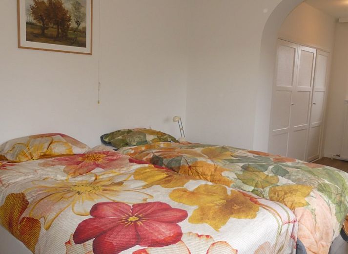 Guest house 113310 - Holiday property Belgian Coast - Villa Asteria