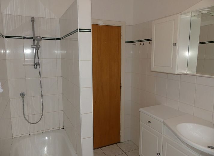Guest house 113310 - Holiday property Belgian Coast - Villa Asteria