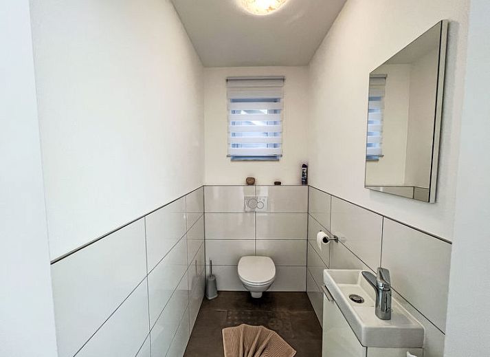 Verblijf 1137003 - Appartement Salzburg - Appartement Bergblick