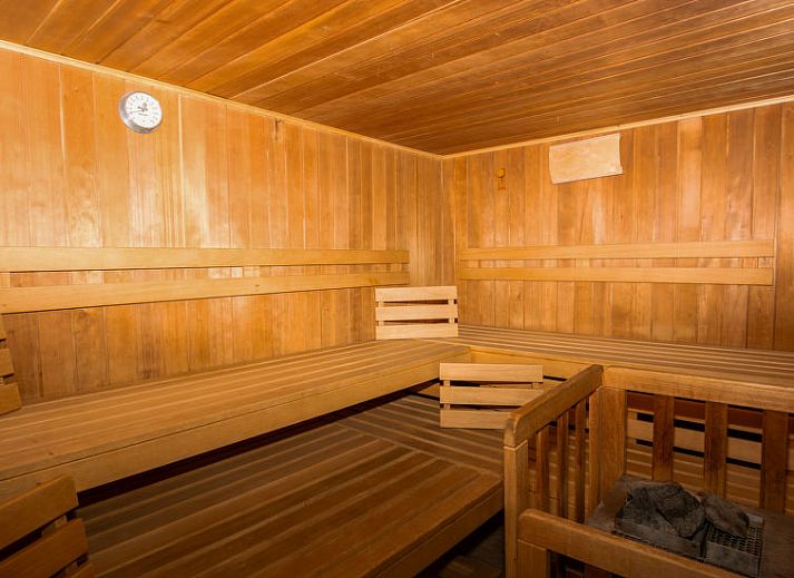 Verblijf 1138001 - Vakantiewoning Salzburg - Vakantiehuis Lehen