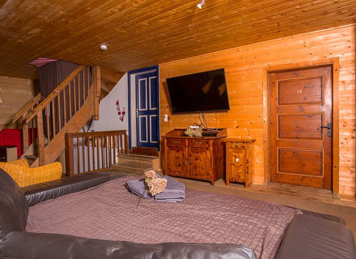 Verblijf 1138001 - Vakantiewoning Salzburg - Vakantiehuis Lehen