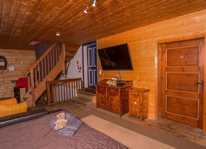 Verblijf 1138001 - Vakantiewoning Salzburg - Vakantiehuis Lehen