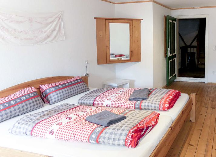 Verblijf 1138001 - Vakantiewoning Salzburg - Vakantiehuis Lehen