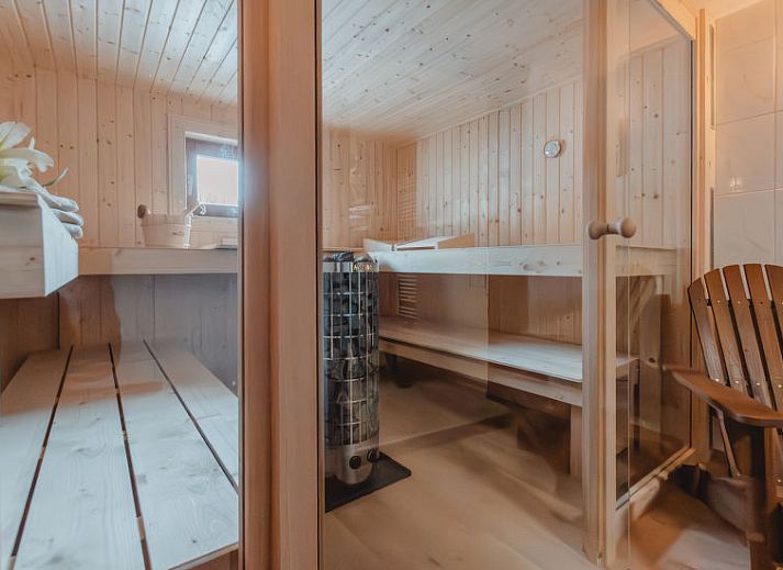 Verblijf 1138002 - Vakantiewoning Salzburg - Vakantiehuis beim Kainzbauer