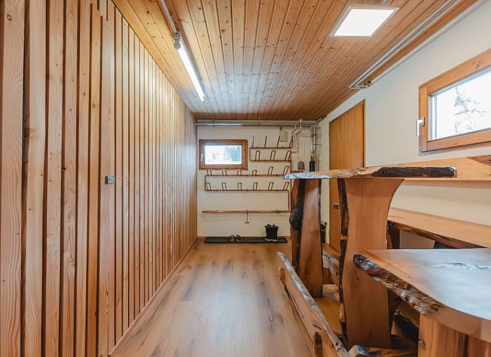 Verblijf 1138002 - Vakantiewoning Salzburg - Vakantiehuis beim Kainzbauer