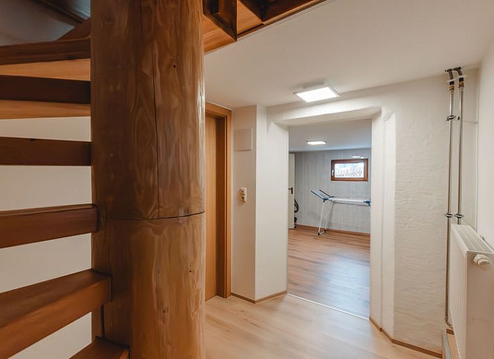 Verblijf 1138002 - Vakantiewoning Salzburg - Vakantiehuis beim Kainzbauer