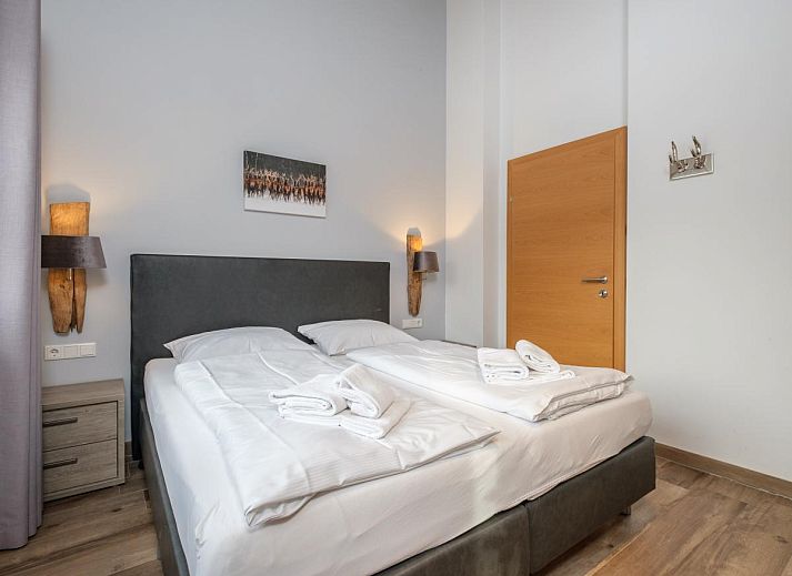 Verblijf 1138802 - Vakantiewoning Salzburg - Luxury Tauern Suite Walchen Kaprun 8