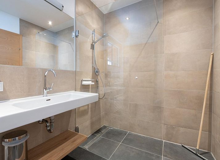 Verblijf 1138802 - Vakantiewoning Salzburg - Luxury Tauern Suite Walchen Kaprun 8