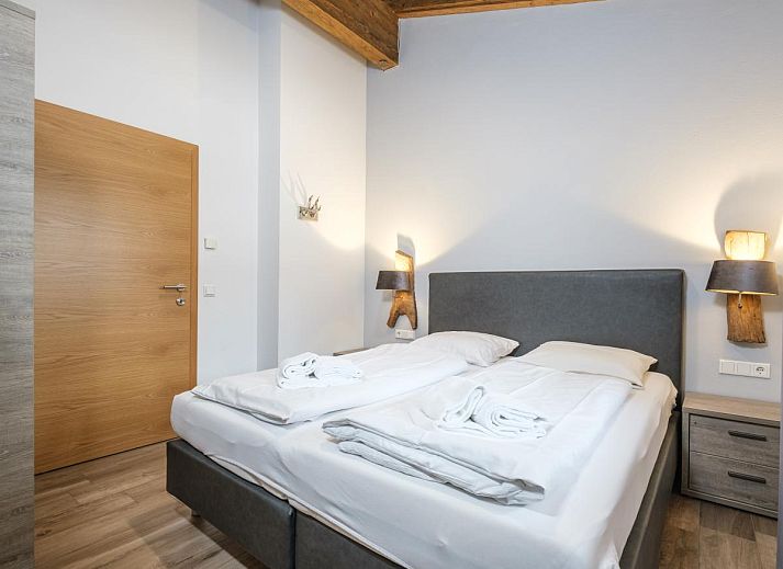 Verblijf 1138802 - Vakantiewoning Salzburg - Luxury Tauern Suite Walchen Kaprun 8