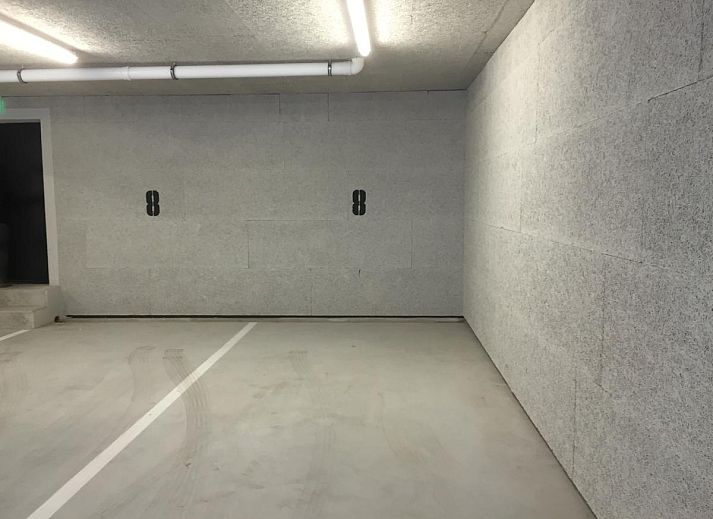 Verblijf 1138802 - Vakantiewoning Salzburg - Luxury Tauern Suite Walchen Kaprun 8