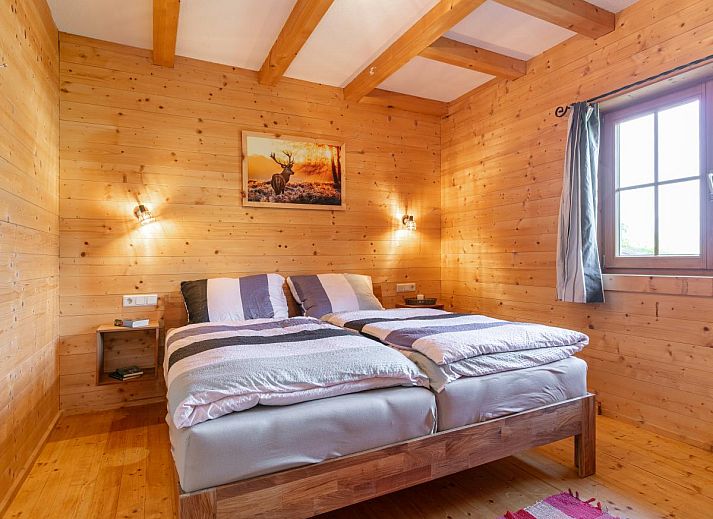 Verblijf 11610810 - Vakantiewoning Tirol - Zuhäusel