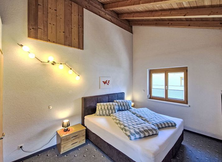 Guest house 11624701 - Holiday property Tyrol - Vakantiehuis Heidi