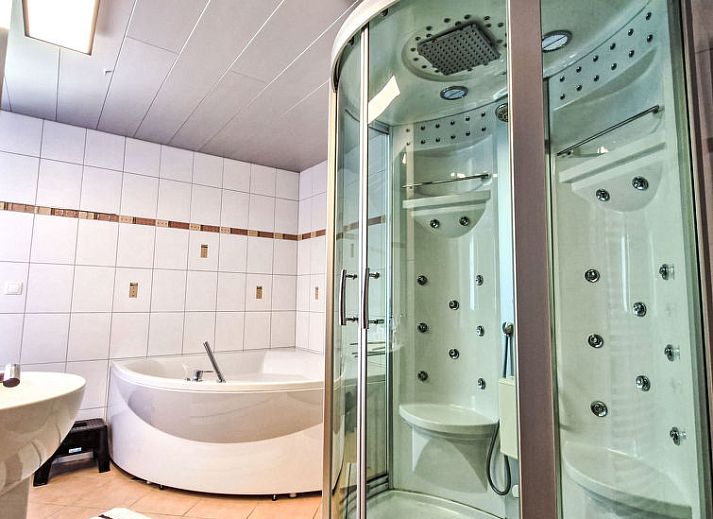 Guest house 11624701 - Holiday property Tyrol - Vakantiehuis Heidi