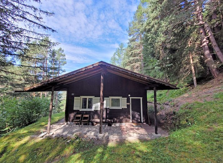 Guest house 1162502 • Holiday property Tyrol • Vakantiehuis Lieblingsplatz 